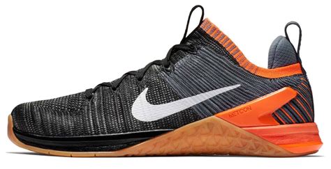 women's Nike metcon dsx Flyknit